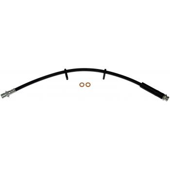2010 Ford Ranger Brake Hydraulic Hose Rear Right Dorman H621474 image 4 of 4