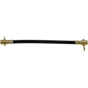 2014 Mitsubishi Lancer Brake Hydraulic Hose Rear Right Inner Dorman H621505 image 1 of 3