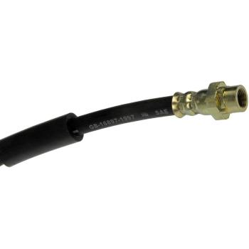 2005 Land Rover Range Rover Brake Hydraulic Hose