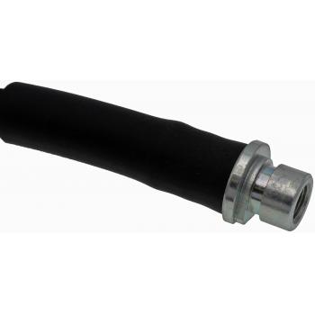 2016 Land Rover Discovery Brake Hydraulic Hose Front Right Dorman H621516 image 2 of 4
