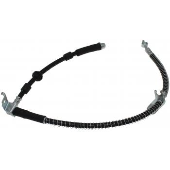 2016 Land Rover Discovery Brake Hydraulic Hose Front Right Dorman H621516 image 4 of 4