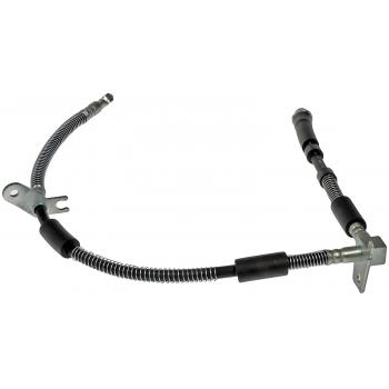 2010 Land Rover Range Rover Sport Brake Hydraulic Hose Front Right Dorman H621522 image 1 of 4