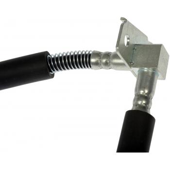 Dorman H621522 Brake Hydraulic Hose product image 5 of 5