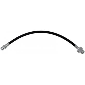 2003 GMC Yukon Brake Hydraulic Hose Rear Center Dorman H621540 image 1 of 4