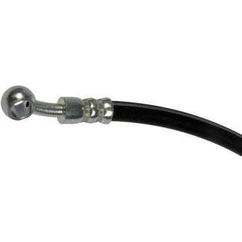 2015 Honda CR-Z Brake Hydraulic Hose