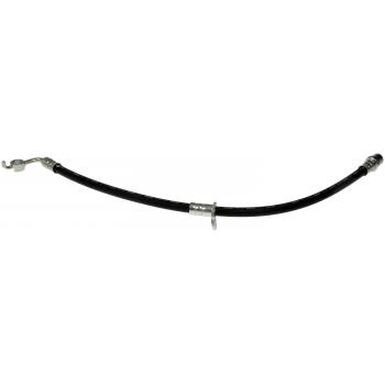 2011 Subaru Legacy Brake Hydraulic Hose Rear Right Dorman H621564 image 1 of 4