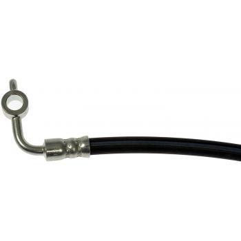2011 Subaru Legacy Brake Hydraulic Hose Rear Right Dorman H621564 image 2 of 4
