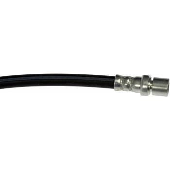 2011 Subaru Legacy Brake Hydraulic Hose Rear Right Dorman H621564 image 3 of 4