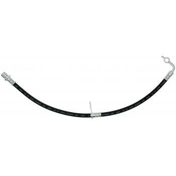 2011 Subaru Outback Brake Hydraulic Hose Rear Left Dorman H621567 image 1 of 4