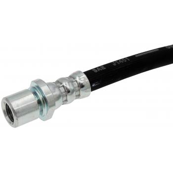 2011 Subaru Outback Brake Hydraulic Hose Rear Left Dorman H621567 image 2 of 4