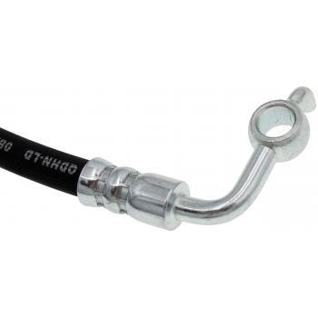 2011 Subaru Outback Brake Hydraulic Hose Rear Left Dorman H621567 image 3 of 4
