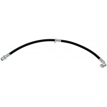 2011 Subaru Outback Brake Hydraulic Hose Rear Left Dorman H621567 image 4 of 4