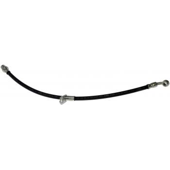 2013 Subaru Forester Brake Hydraulic Hose Rear Right Dorman H621568 image 1 of 4