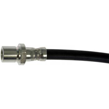 2013 Subaru Forester Brake Hydraulic Hose Rear Right Dorman H621568 image 2 of 4
