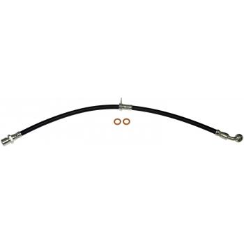 2013 Subaru Forester Brake Hydraulic Hose Rear Right Dorman H621568 image 4 of 4