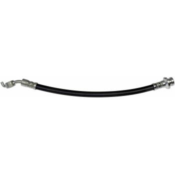 2009 Nissan Maxima Brake Hydraulic Hose Rear Left Dorman H621579 image 1 of 4