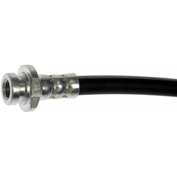 2009 Nissan Maxima Brake Hydraulic Hose Rear Left Dorman H621579 image 2 of 4