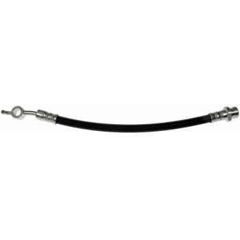 2009 Kia Rondo Brake Hydraulic Hose Rear Left Dorman H621587 image 1 of 4