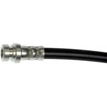 2009 Kia Rondo Brake Hydraulic Hose Rear Left Dorman H621587 image 2 of 4
