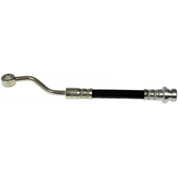 2012 Kia Forte5 Brake Hydraulic Hose Rear Right Outer Dorman H621590 image 1 of 4