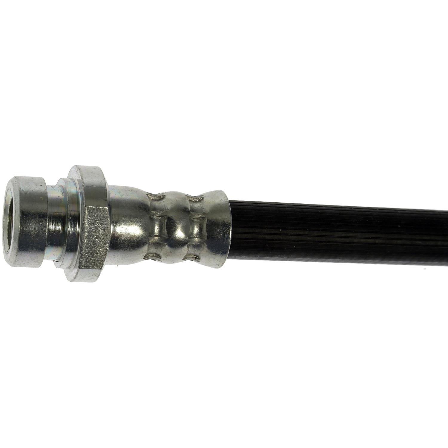 Dorman H621590 - Brake Hydraulic Hose Dorman H621590 Brake Hydraulic Hose product image 2 of 4