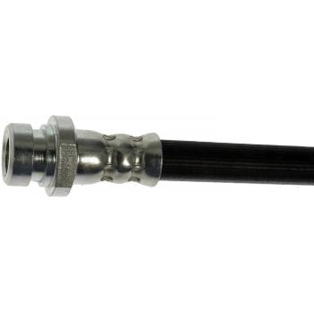 2012 Kia Forte5 Brake Hydraulic Hose Rear Right Outer Dorman H621590 image 2 of 4