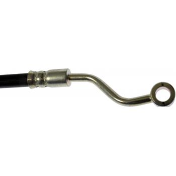 2012 Kia Forte5 Brake Hydraulic Hose Rear Right Outer Dorman H621590 image 3 of 4