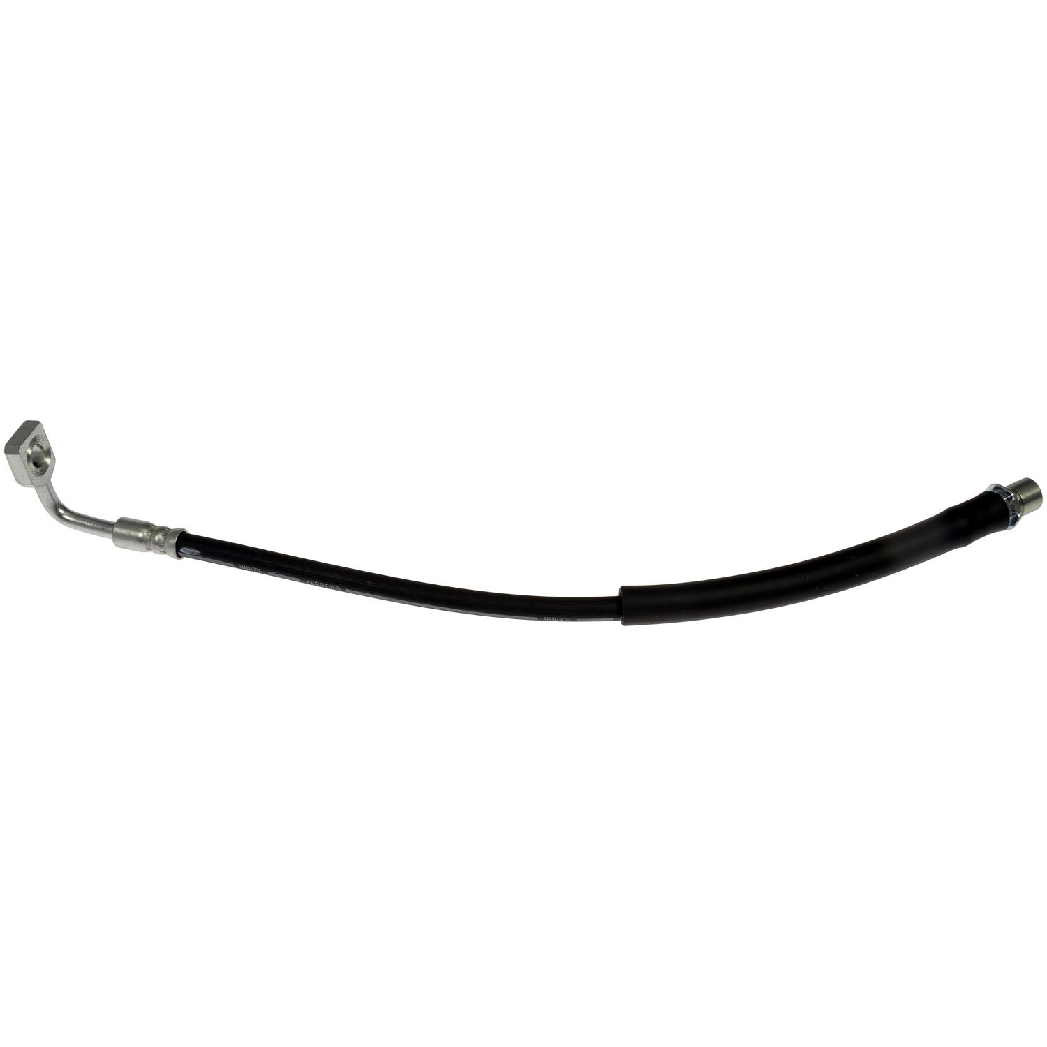 Dorman H621673 - Brake Hydraulic Hose Dorman H621673 Brake Hydraulic Hose product image 1 of 4