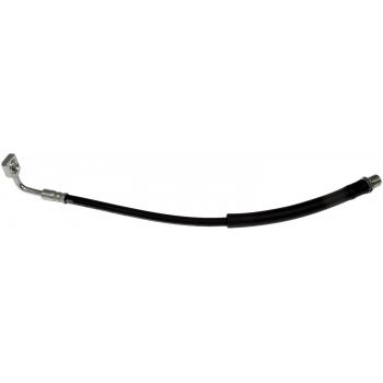 2015 Cadillac SRX Brake Hydraulic Hose Front Left Dorman H621673 image 1 of 4