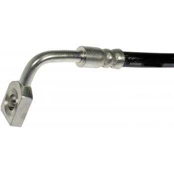 2015 Cadillac SRX Brake Hydraulic Hose Front Left Dorman H621673 image 2 of 4