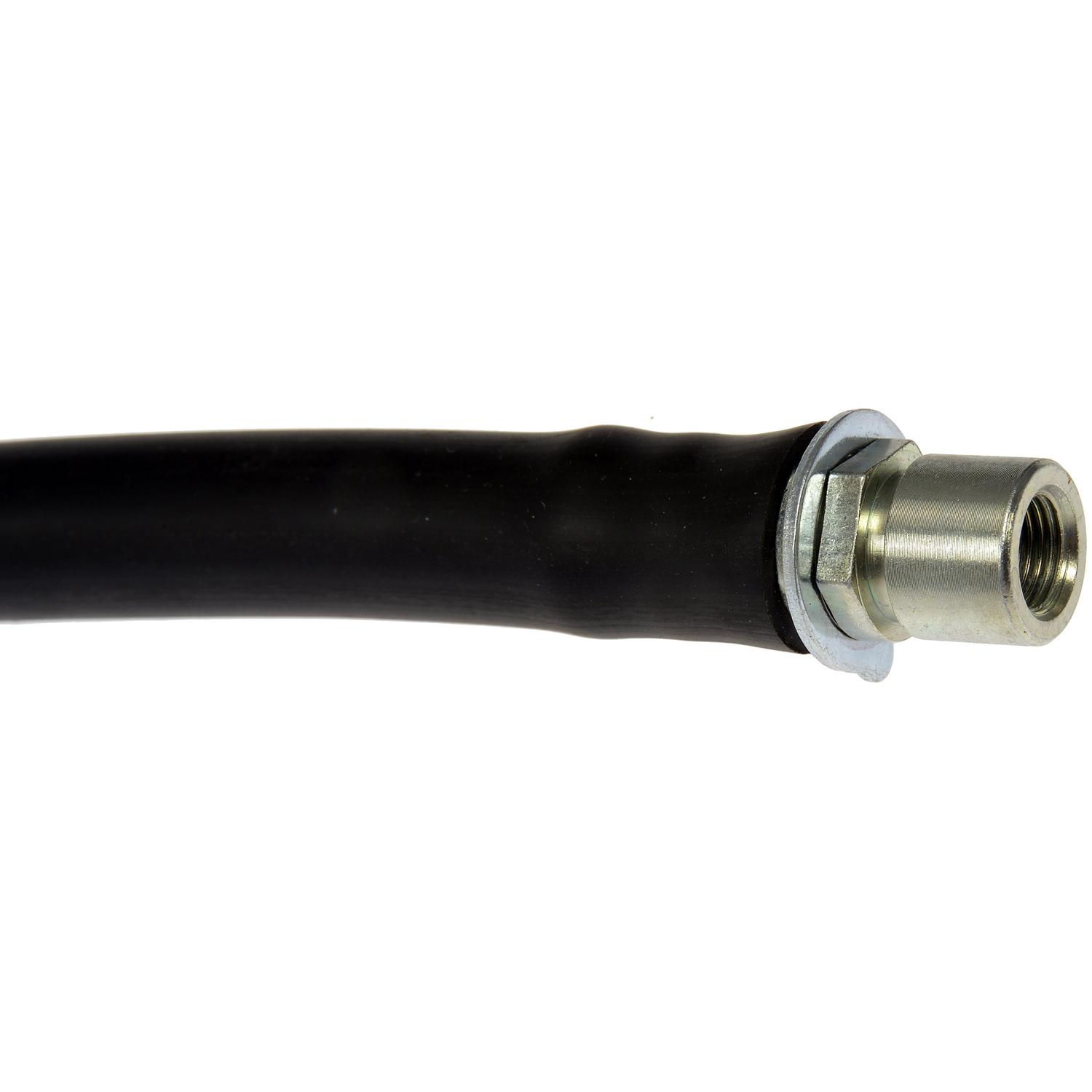 Dorman H621673 - Brake Hydraulic Hose Dorman H621673 Brake Hydraulic Hose product image 3 of 4
