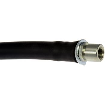 2015 Cadillac SRX Brake Hydraulic Hose Front Left Dorman H621673 image 3 of 4