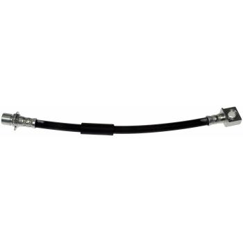 2018 Chevrolet Silverado 3500 Brake Hydraulic Hose Rear Right Dorman H621682 image 1 of 4