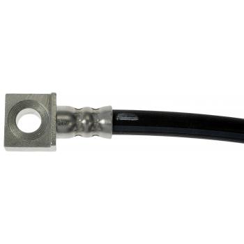 2018 Chevrolet Silverado 3500 Brake Hydraulic Hose Rear Right Dorman H621682 image 2 of 4