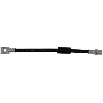 2018 Chevrolet Silverado 3500 Brake Hydraulic Hose Rear Left Dorman H621695 image 1 of 4