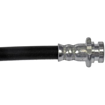 2022 Nissan Leaf Brake Hydraulic Hose