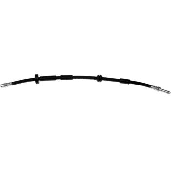 2016 Audi A8 Quattro Brake Hydraulic Hose