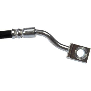 2018 Dodge Durango Brake Hydraulic Hose