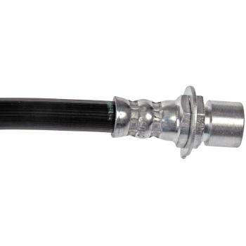 2021 Dodge Durango Brake Hydraulic Hose Rear Right Dorman H621760 image 2 of 3