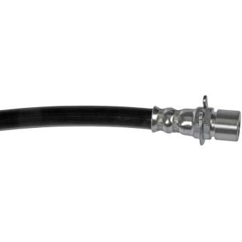 2021 Dodge Durango Brake Hydraulic Hose Rear Left Dorman H621761 image 3 of 3