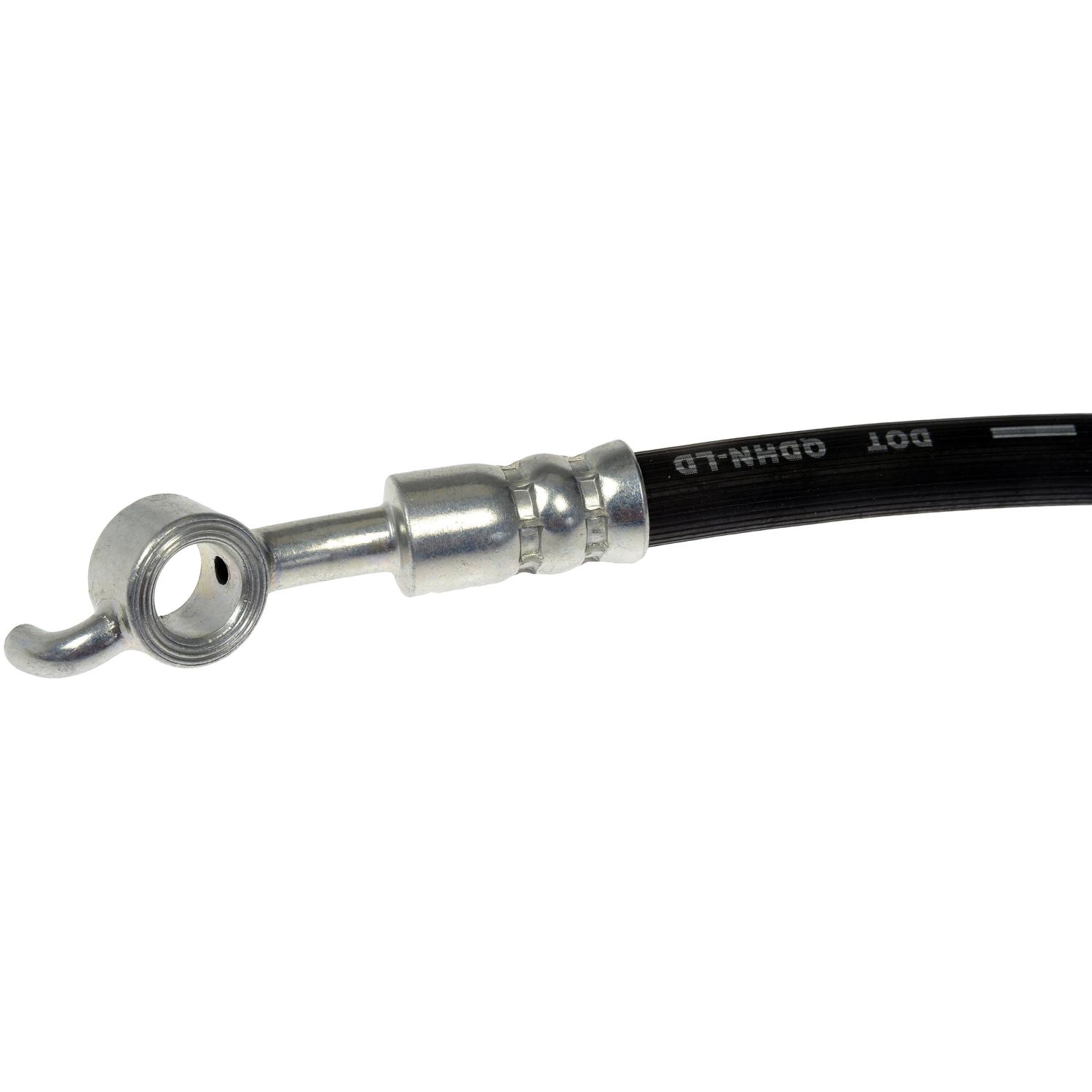 Dorman H621778 Brake Hydraulic Hose product image 2 of 4