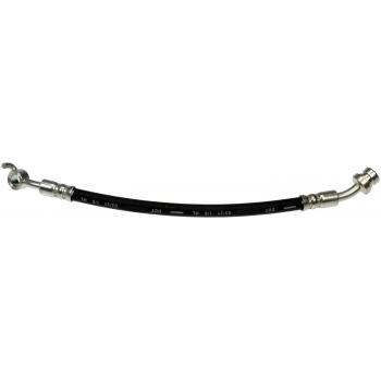 2014 Kia Optima Brake Hydraulic Hose Rear Left Dorman H621782 image 1 of 4