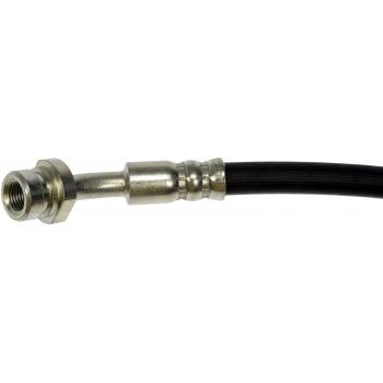 2014 Kia Optima Brake Hydraulic Hose Rear Left Dorman H621782 image 2 of 4