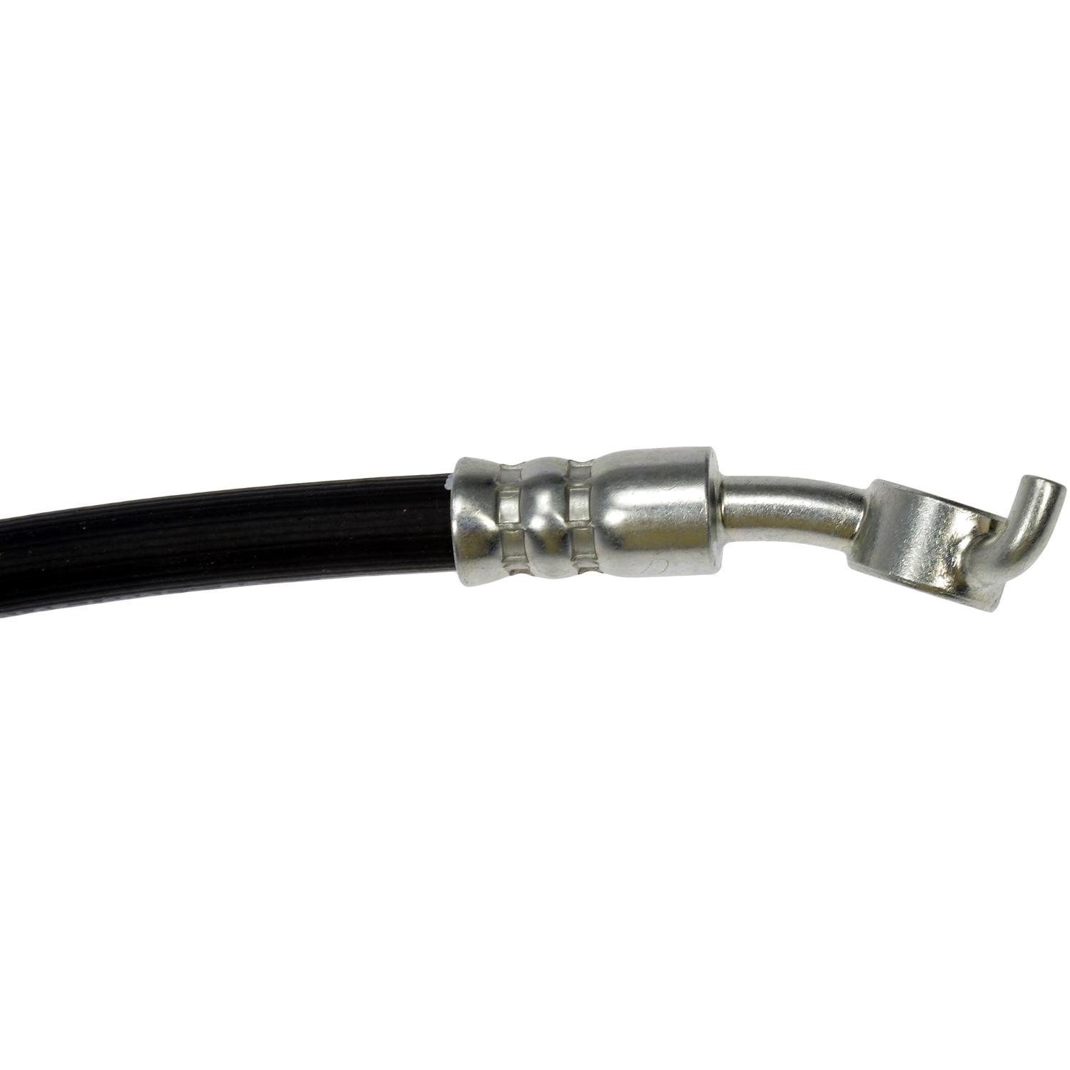 Dorman H621782 - Brake Hydraulic Hose Dorman H621782 Brake Hydraulic Hose product image 3 of 4