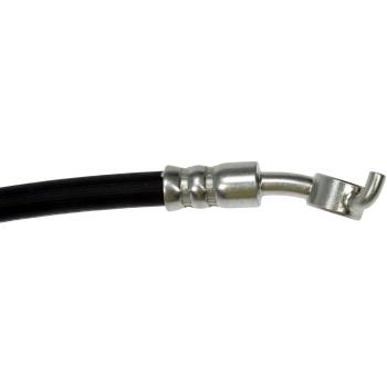 2014 Kia Optima Brake Hydraulic Hose Rear Left Dorman H621782 image 3 of 4