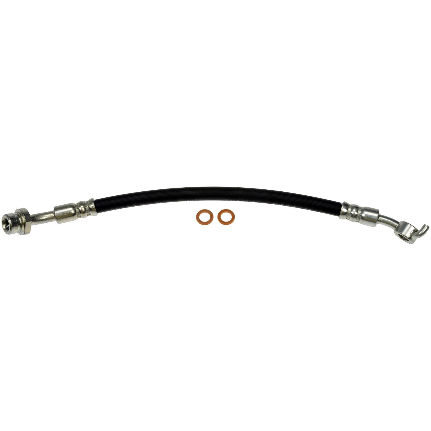 Dorman H621782 - Brake Hydraulic Hose Dorman H621782 Brake Hydraulic Hose product image 4 of 4