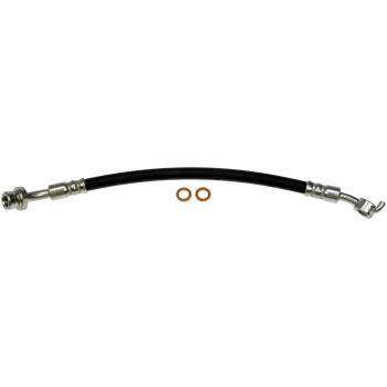 2014 Kia Optima Brake Hydraulic Hose Rear Left Dorman H621782 image 4 of 4