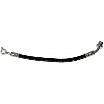 2014 Kia Optima Brake Hydraulic Hose Rear Right Dorman H621783 image 1 of 4