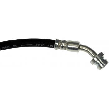 2014 Kia Optima Brake Hydraulic Hose Rear Right Dorman H621783 image 3 of 4