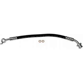 2014 Kia Optima Brake Hydraulic Hose Rear Right Dorman H621783 image 4 of 4